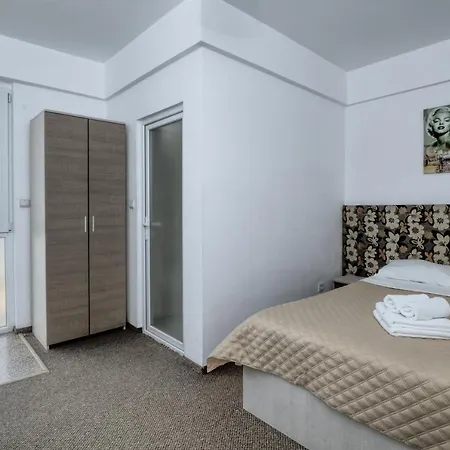 De Inchiriat Havana Năvodari