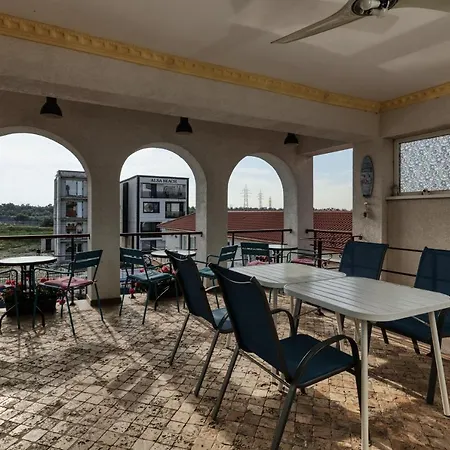 Hotel De Inchiriat Havana