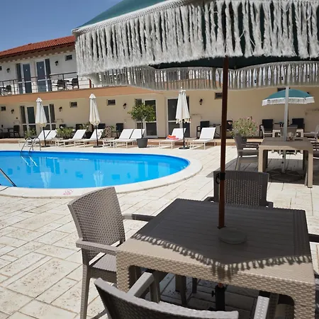 Hotel De Inchiriat Havana *