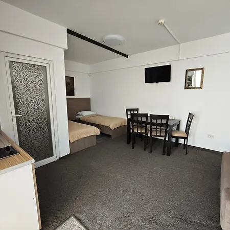 De Inchiriat Havana *