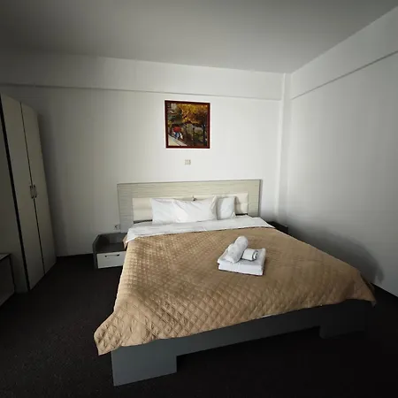 De Inchiriat Havana * Năvodari