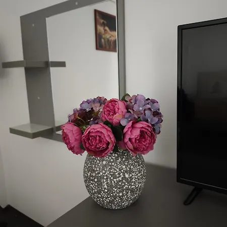 De Inchiriat Havana Szálloda Năvodari