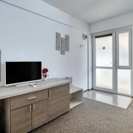 De închiriat Havana Hotel Năvodari