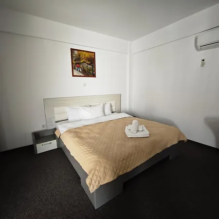 De închiriat Havana Năvodari