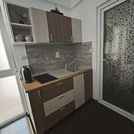 Hotel De închiriat Havana