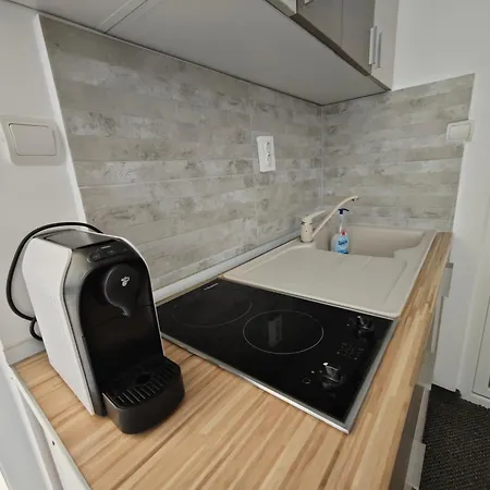 Hotel De închiriat Havana *