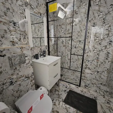 De închiriat Havana *