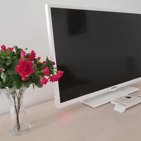 Hotel De închiriat Havana *