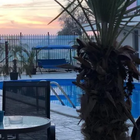 Havana 3 Stele